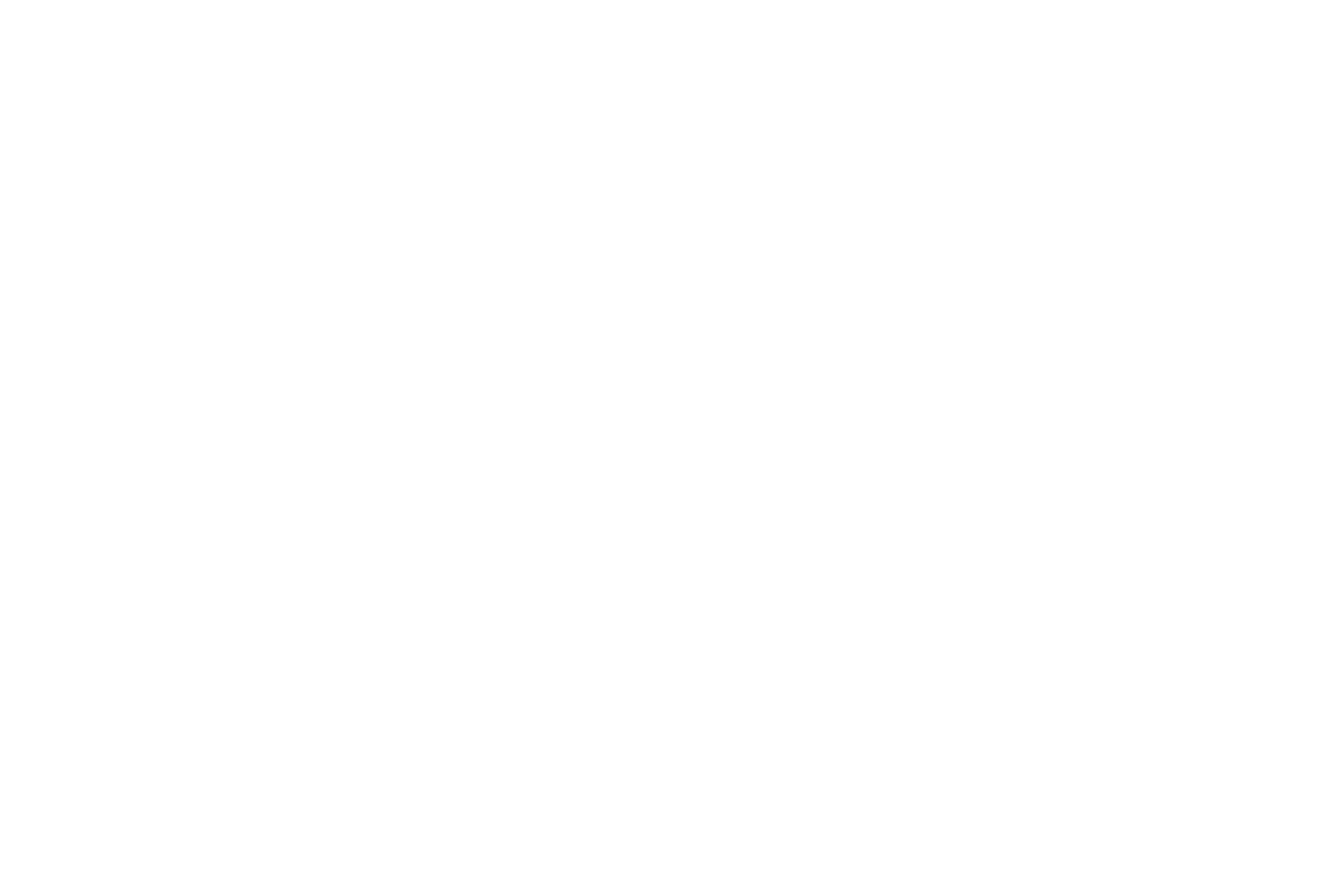simongarlandlo.photo